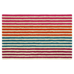 Harlequin Boogie Woogie Rug